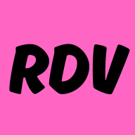 PWA Add to Home Icon